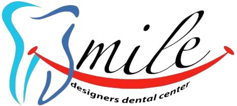 Smile Designers Dental Center